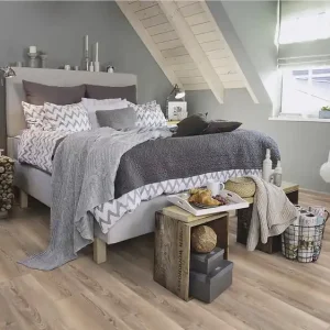 Online Kaufen Wineo 400 wood L | Coast Pine Taupe RLC284WL